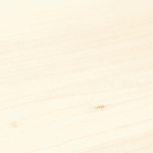 Maple - Urban Natural Home Furnishings