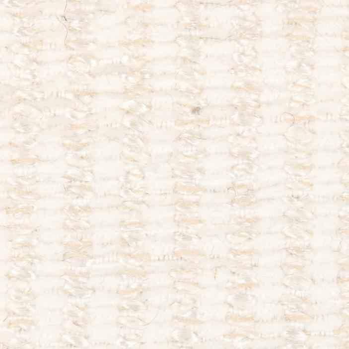 Grade II: Marva Coconut - Urban Natural Home Furnishings