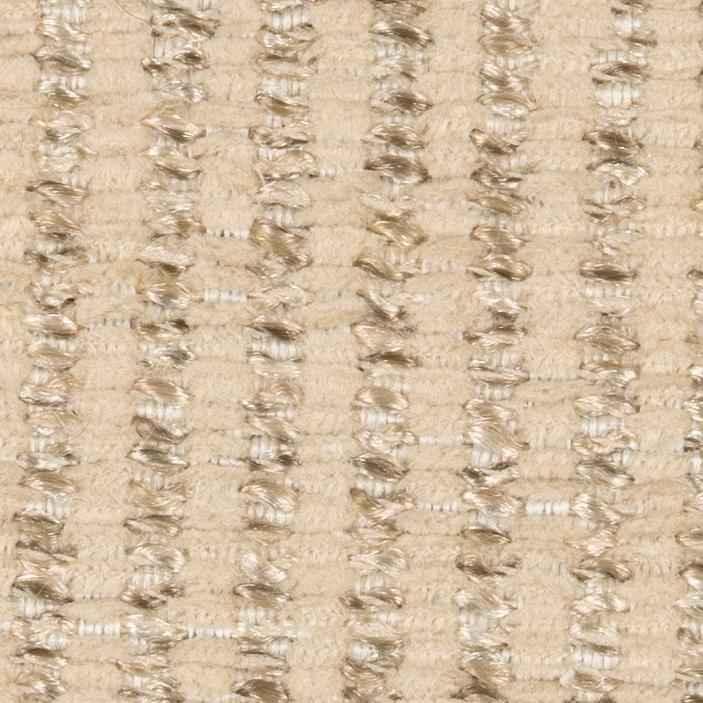 Grade II: Marva Dune - Urban Natural Home Furnishings