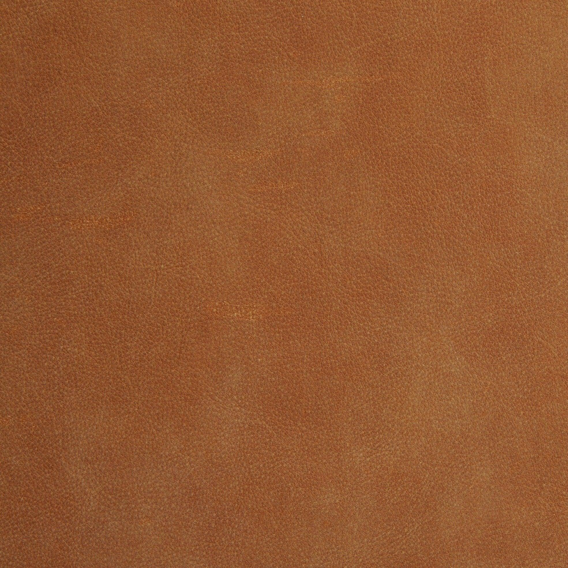 Grade 400: Marvell Chestnut - Urban Natural Home Furnishings