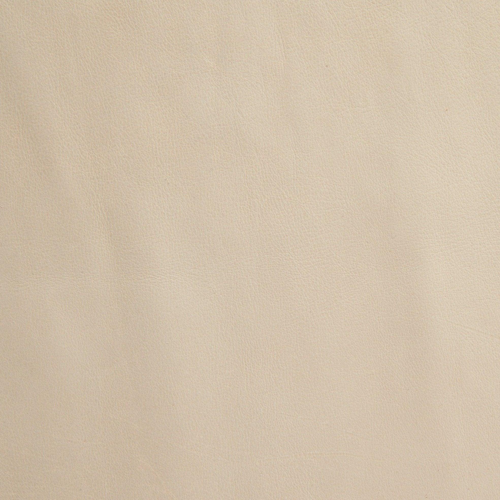 Grade 400: Marvell Ivory - Urban Natural Home Furnishings