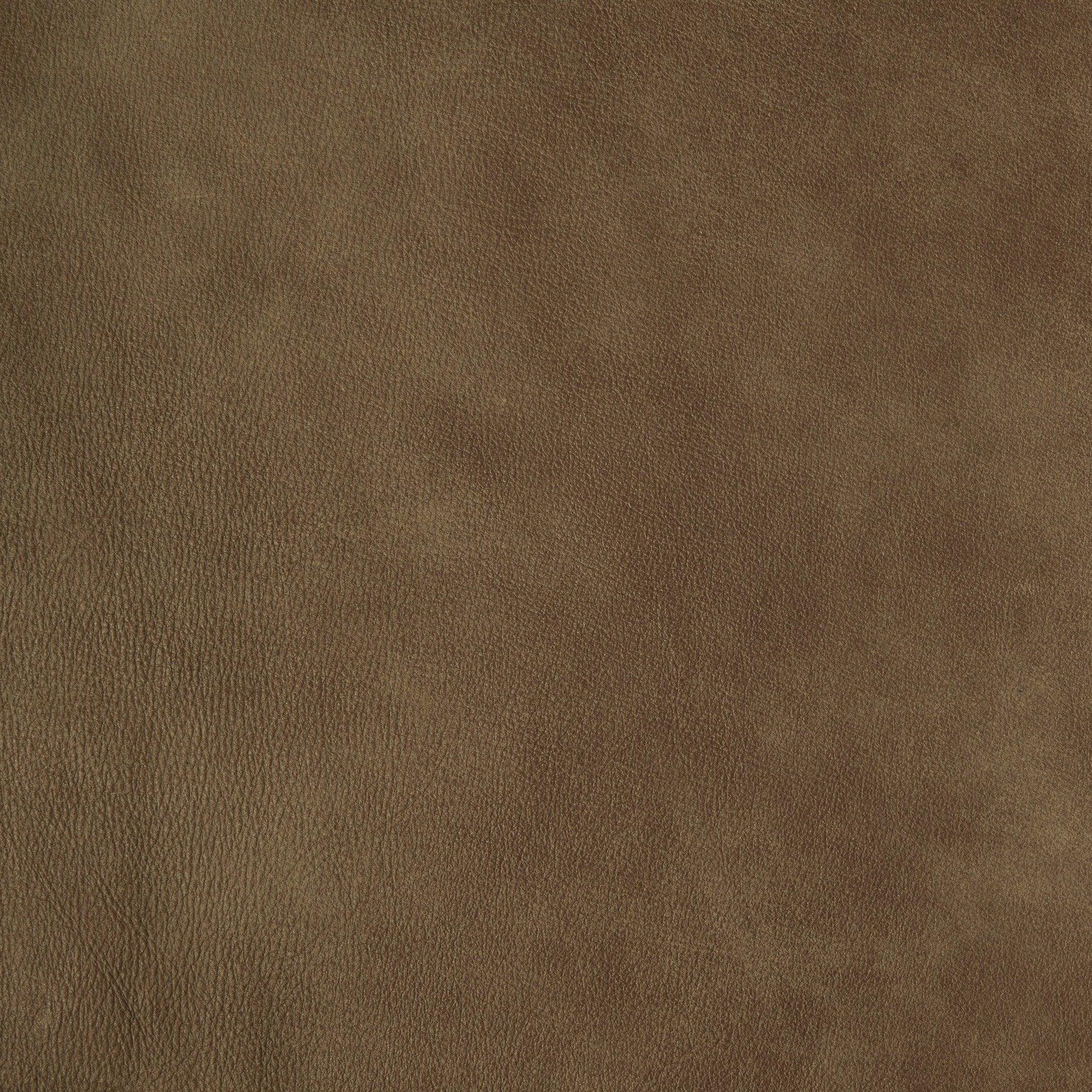 Grade 400: Marvell Latte - Urban Natural Home Furnishings