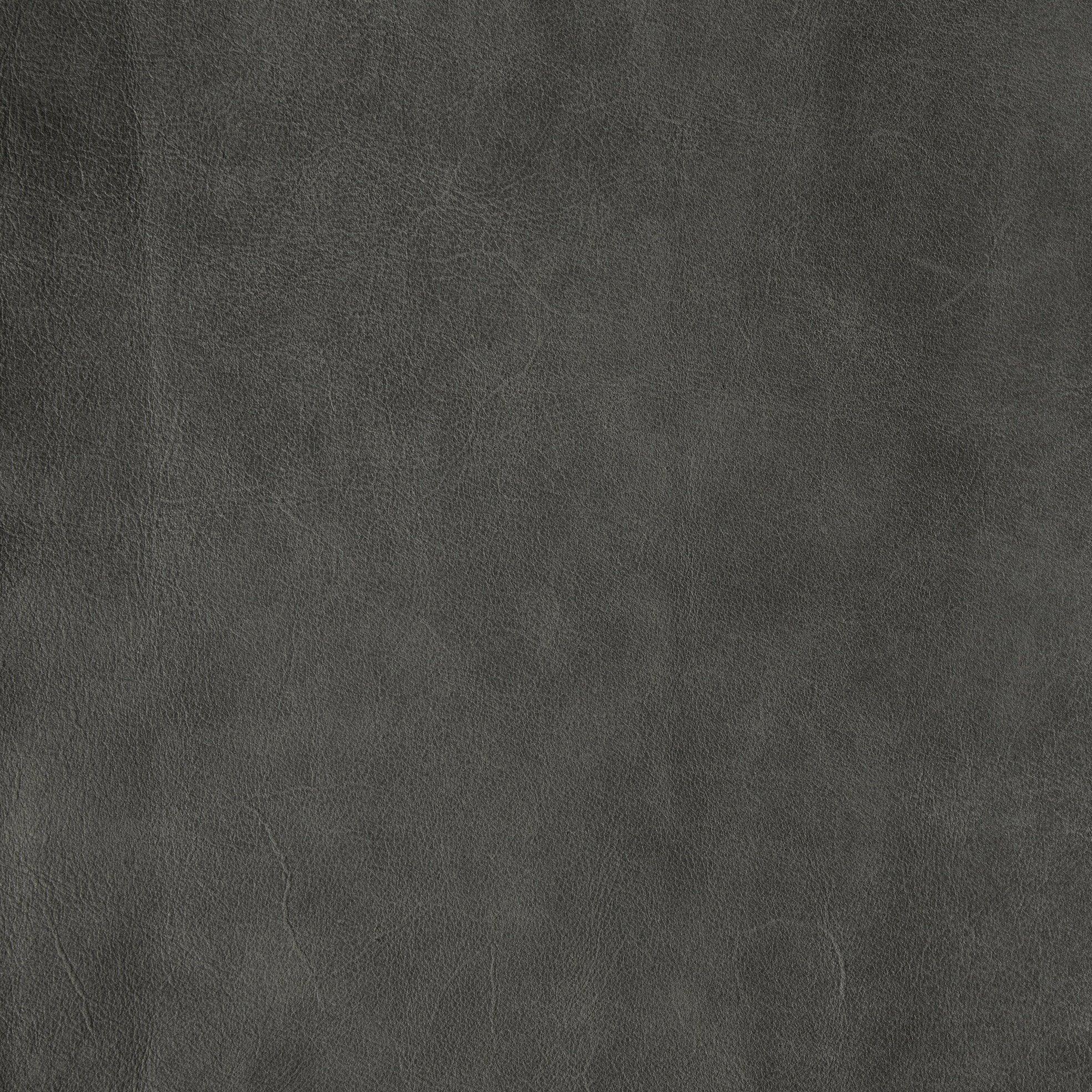 Grade 400: Marvell Thunder - Urban Natural Home Furnishings