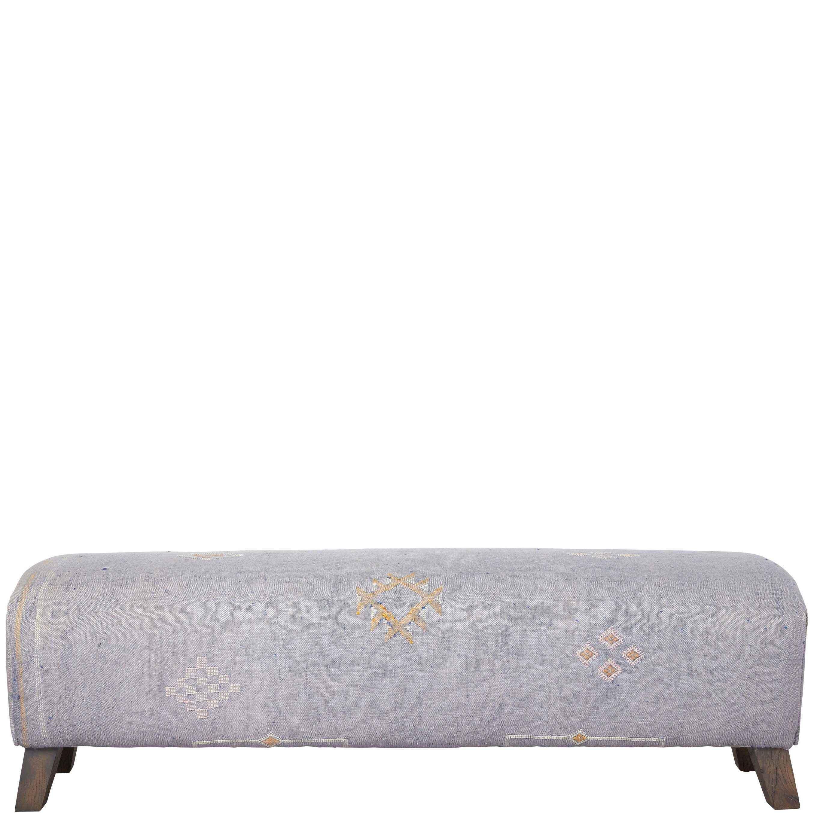 Mason Bench - Urban Natural Home Furnishings. Living Room Bench, Cisco Brothers