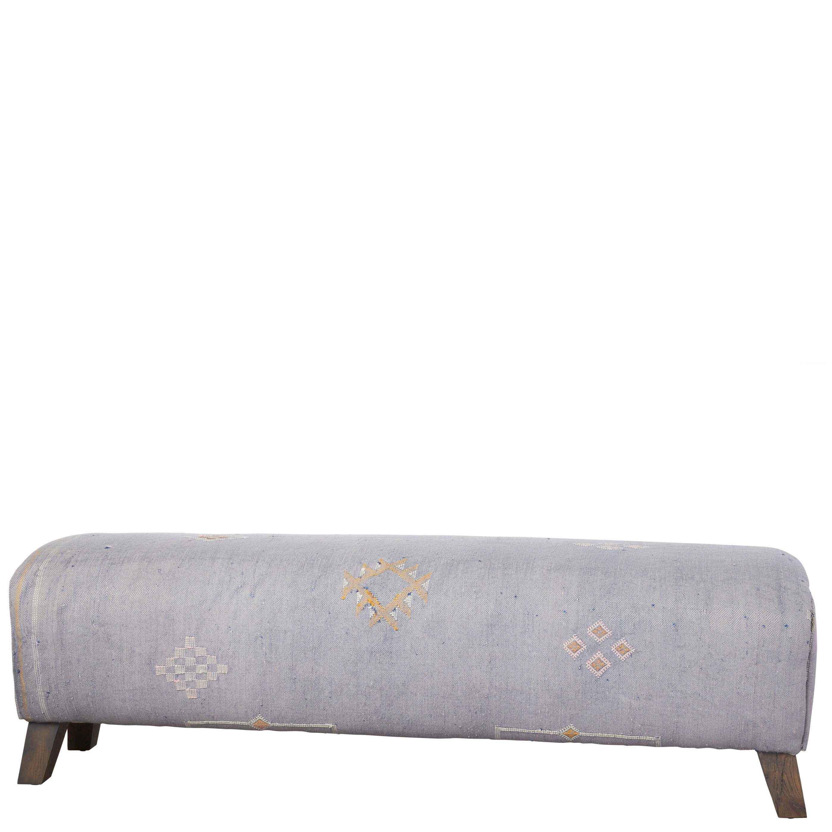 Mason Bench - Urban Natural Home Furnishings. Living Room Bench, Cisco Brothers