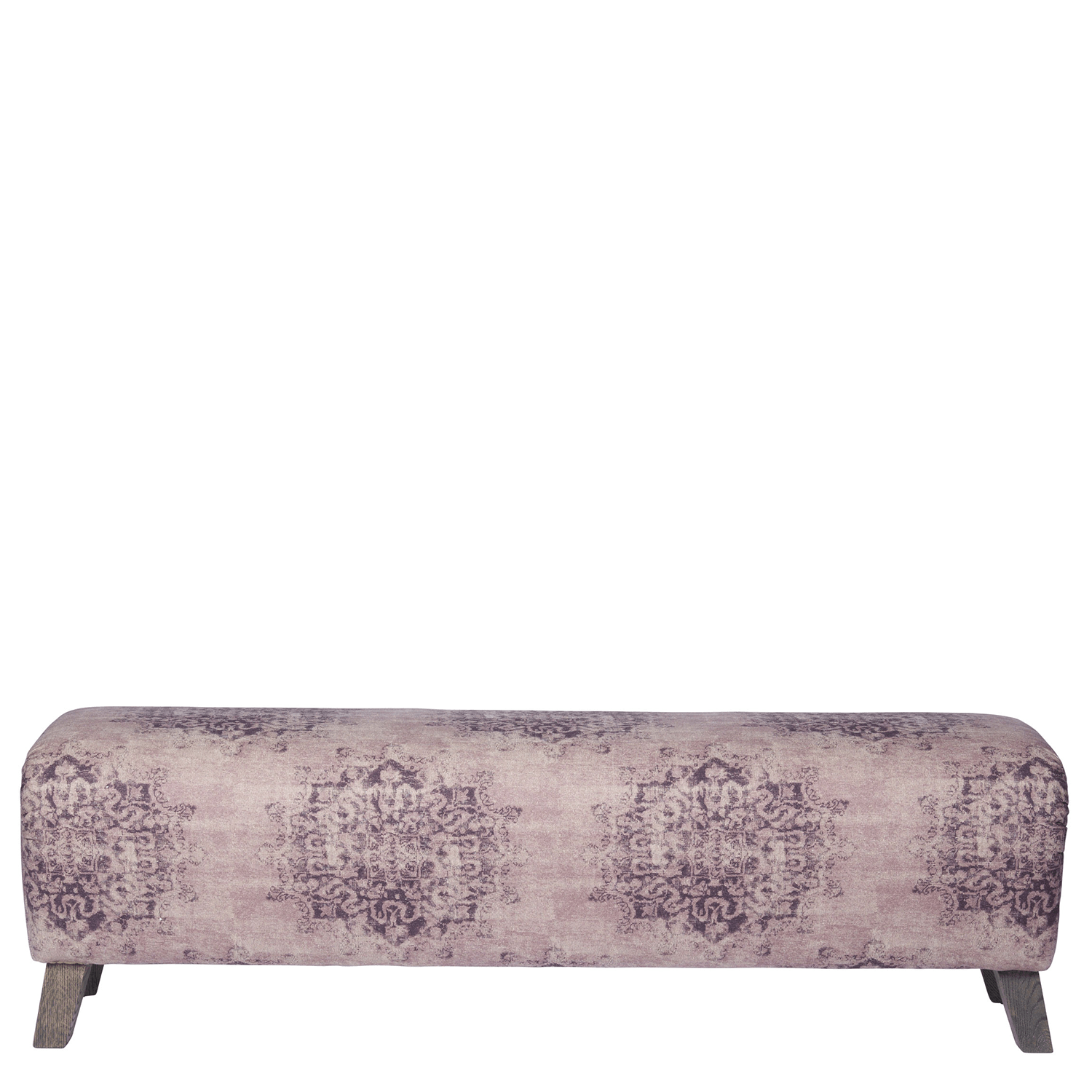 Mason Bench - Urban Natural Home Furnishings