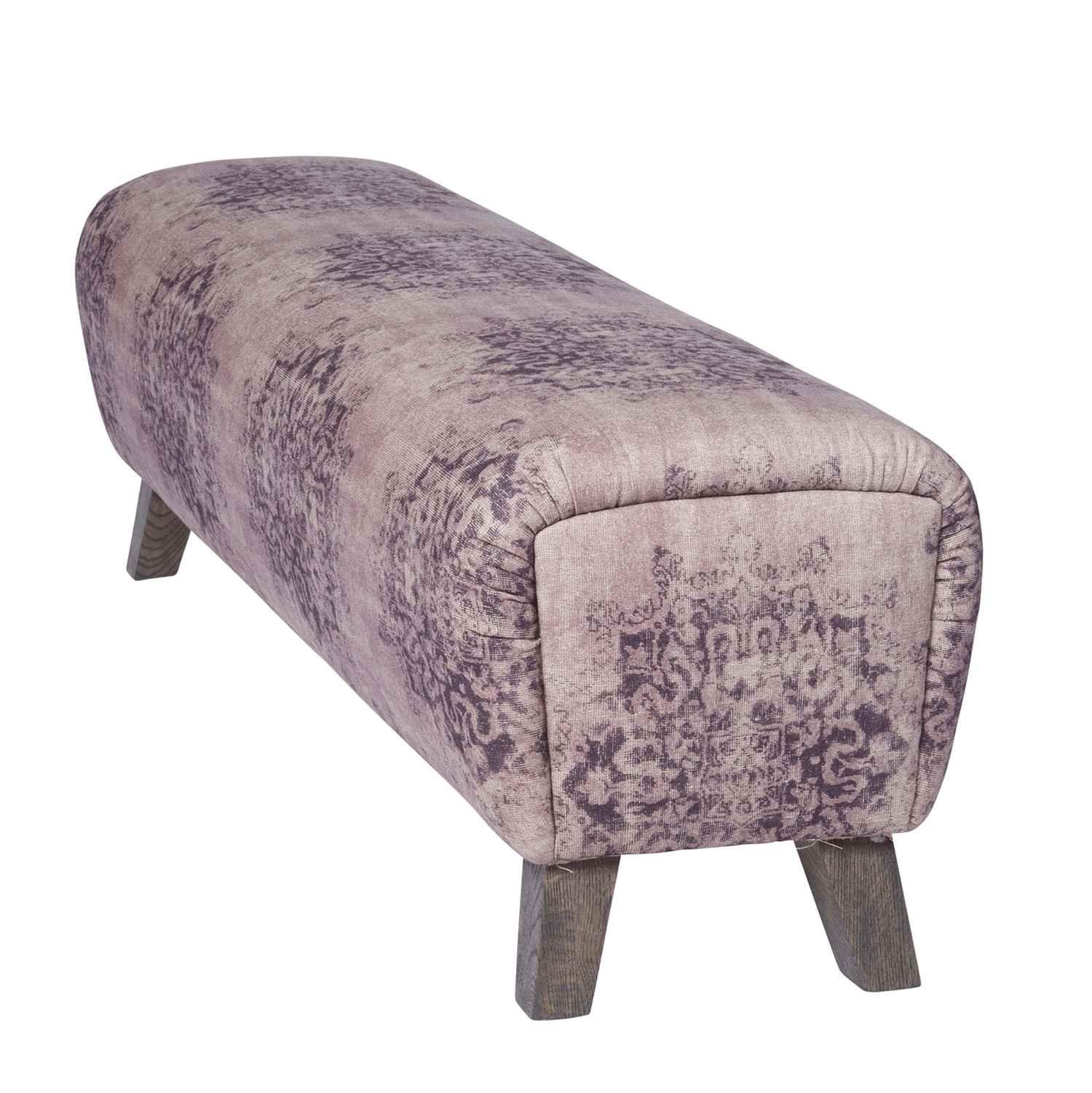 Mason Bench - Urban Natural Home Furnishings