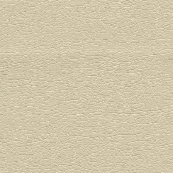 Ultraleather - Milkweed - Urban Natural Home Furnishings