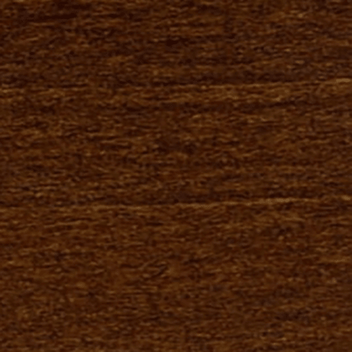 TC Modern Walnut - Urban Natural Home Furnishings