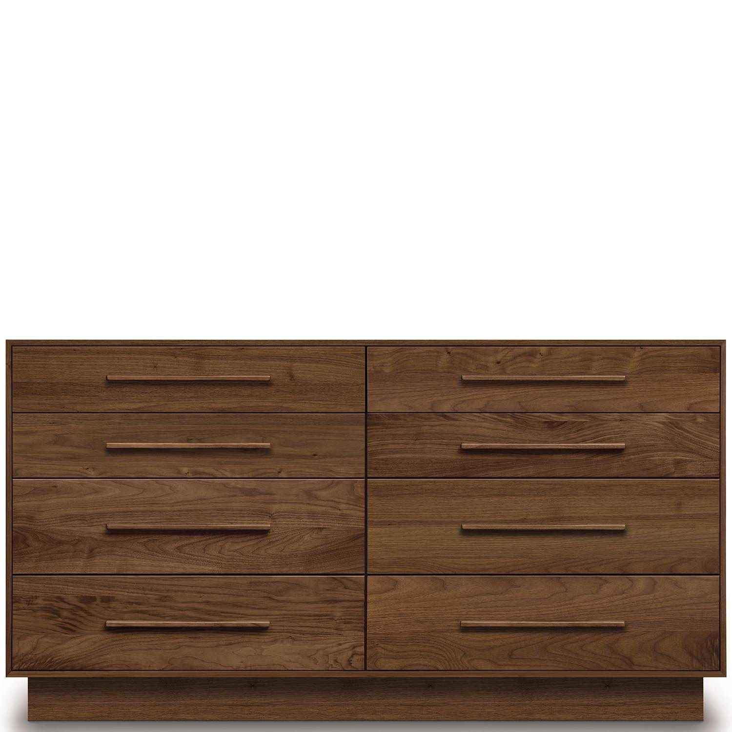 Moduluxe 35" 8 Drawer - Urban Natural Home Furnishings. , Urban Natural Home Furnishings