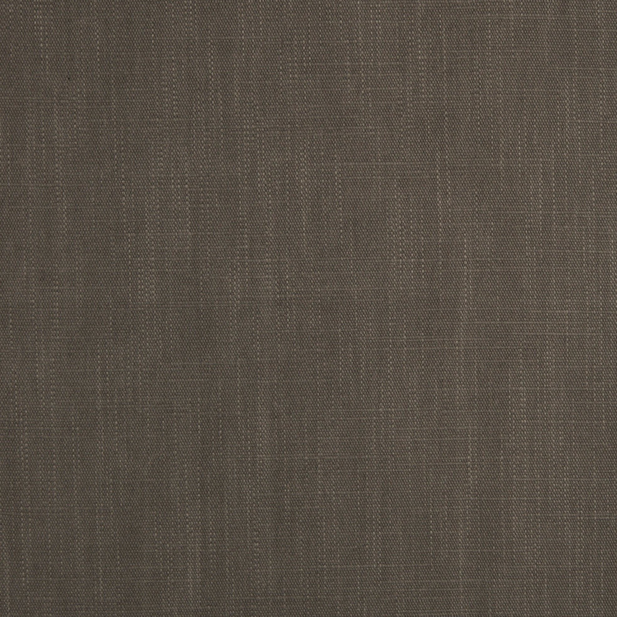 Grade G: Molino Ash (Essentials Tier 2) - Urban Natural Home Furnishings