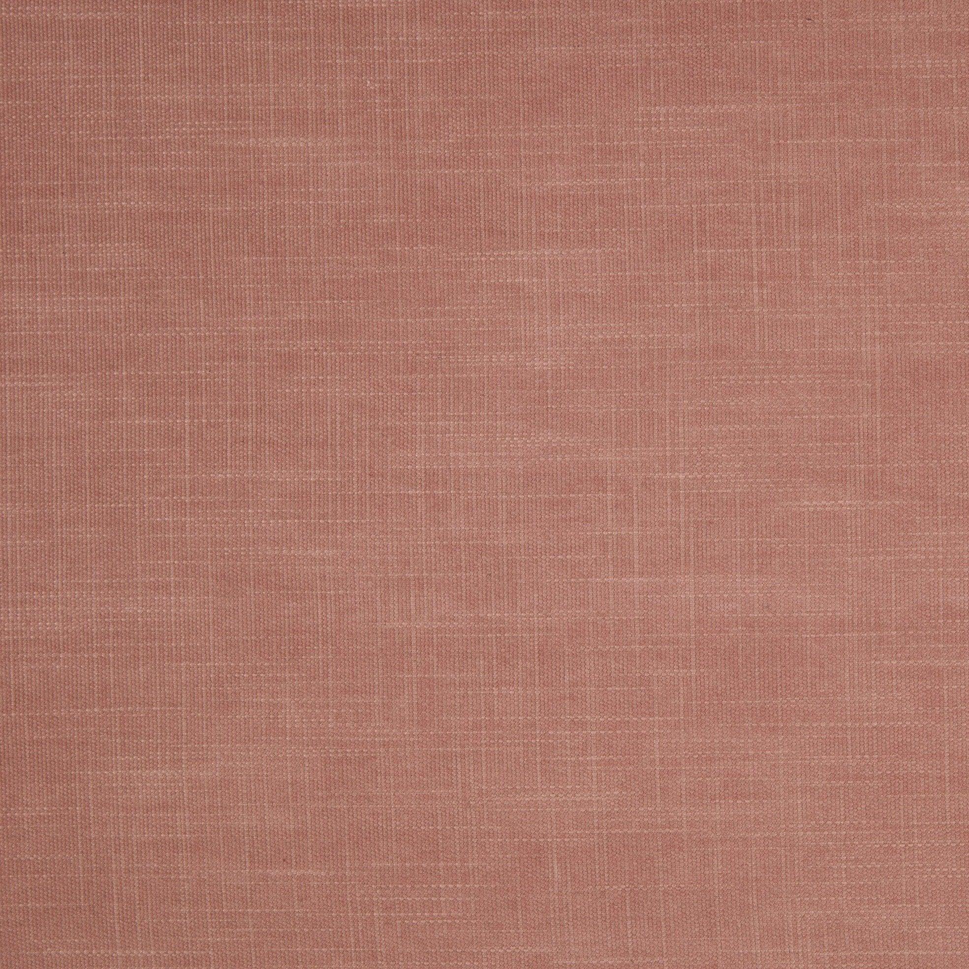 Grade G: Molino Blush (Essentials Tier 2) - Urban Natural Home Furnishings