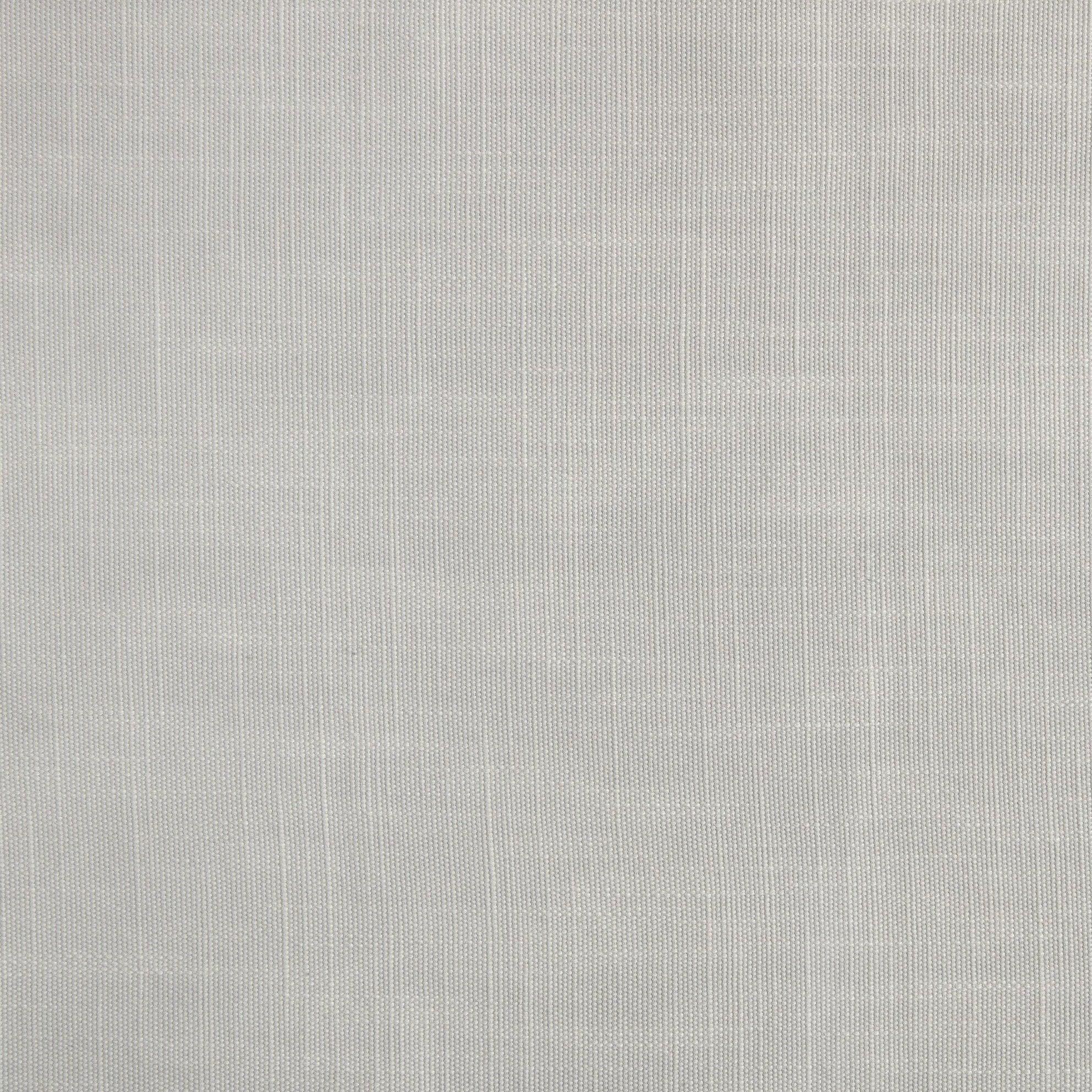 Grade G: Molino Dove Grey (Essentials Tier 2) - Urban Natural Home Furnishings