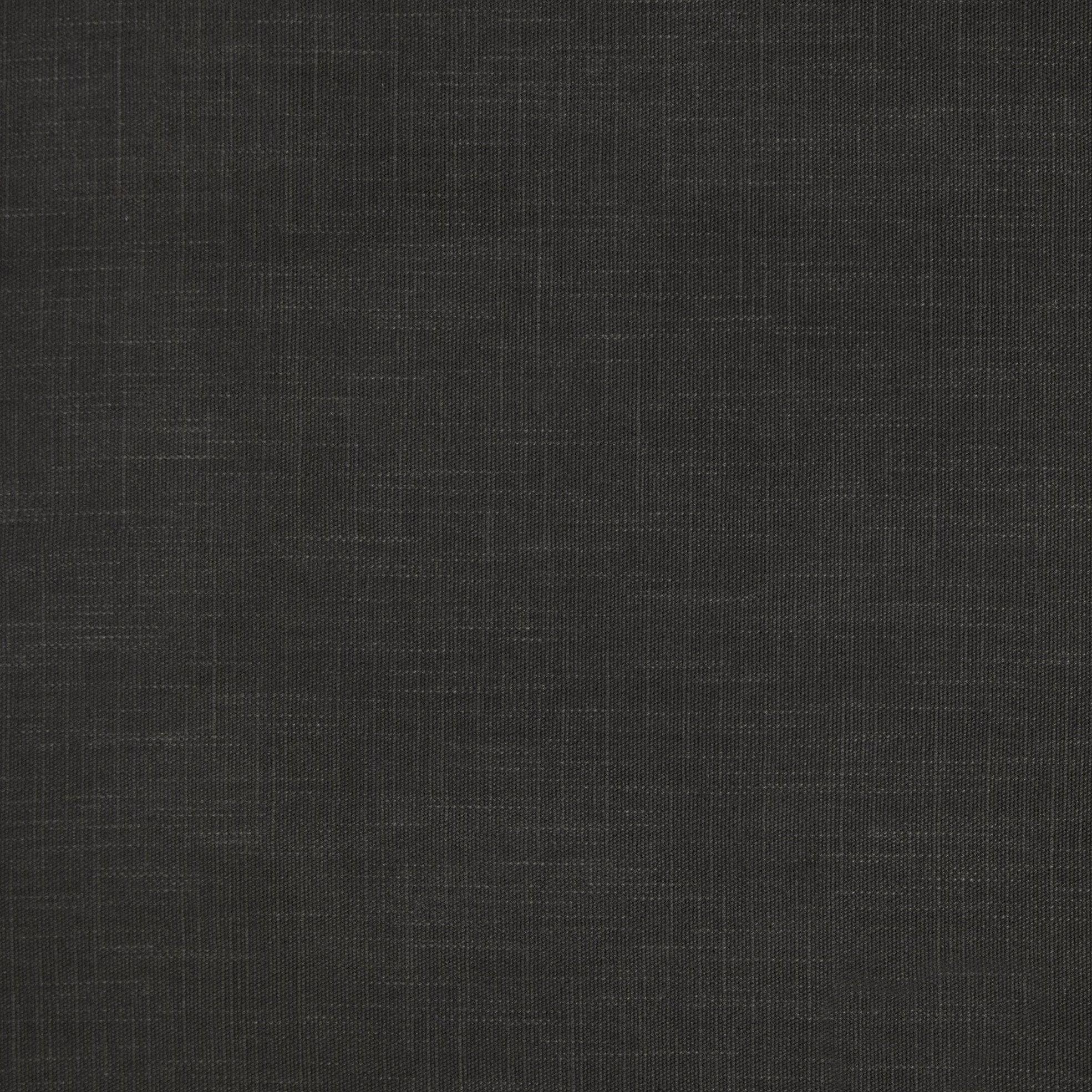 Grade G: Molino Slate (Essentials Tier 2) - Urban Natural Home Furnishings