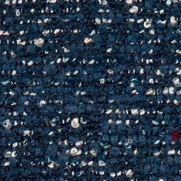 Grade II: Monk Eclipse - Urban Natural Home Furnishings