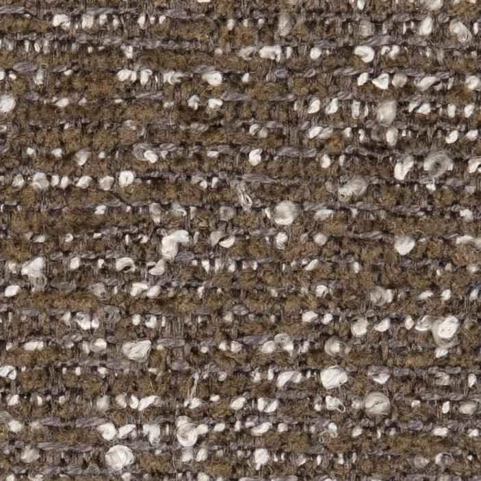 Grade II: Monk Hemp - Urban Natural Home Furnishings