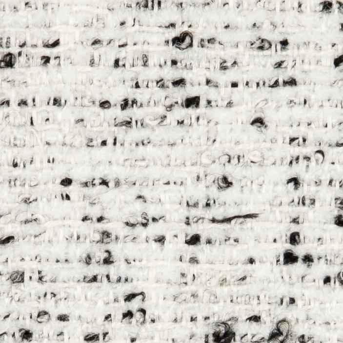 Grade II: Monk Speckle - Urban Natural Home Furnishings