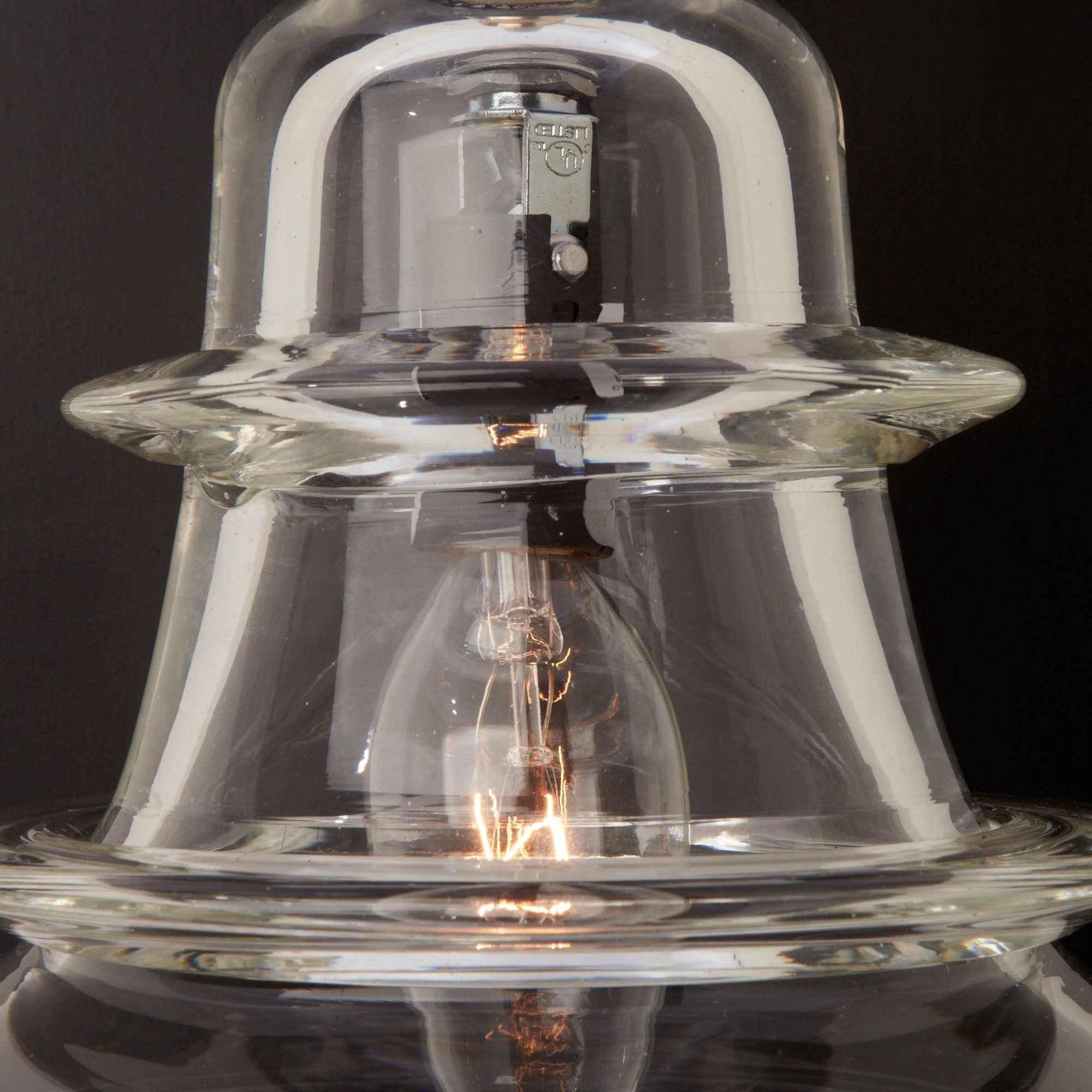 Morse Sconce - Urban Natural Home Furnishings. Pendants, Cisco Brothers