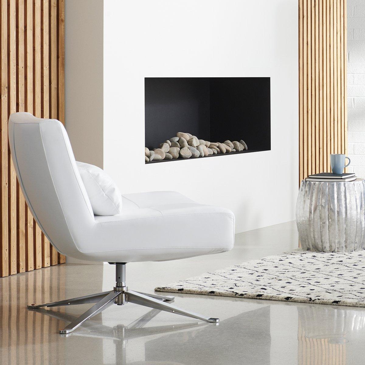 Hugo Chair - Urban Natural Home Furnishings