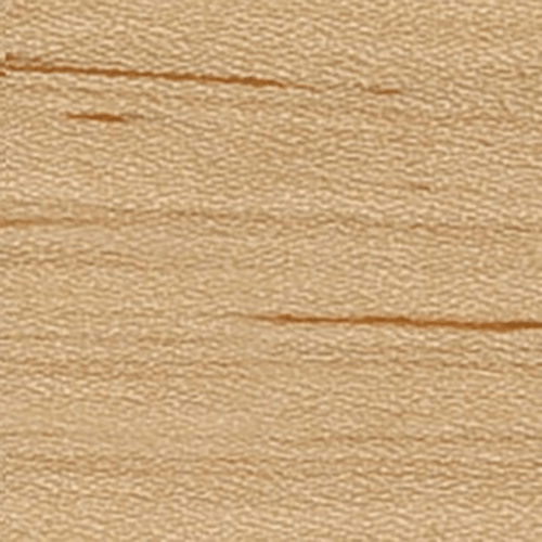 TC Natural - Urban Natural Home Furnishings