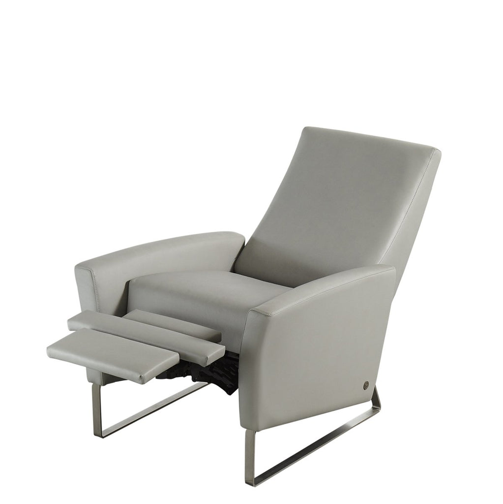 Nico Re-Invented Recliner - Urban Natural Home Furnishings