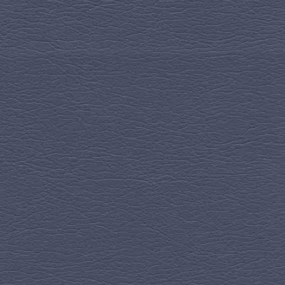 Ultraleather - Nile - Urban Natural Home Furnishings