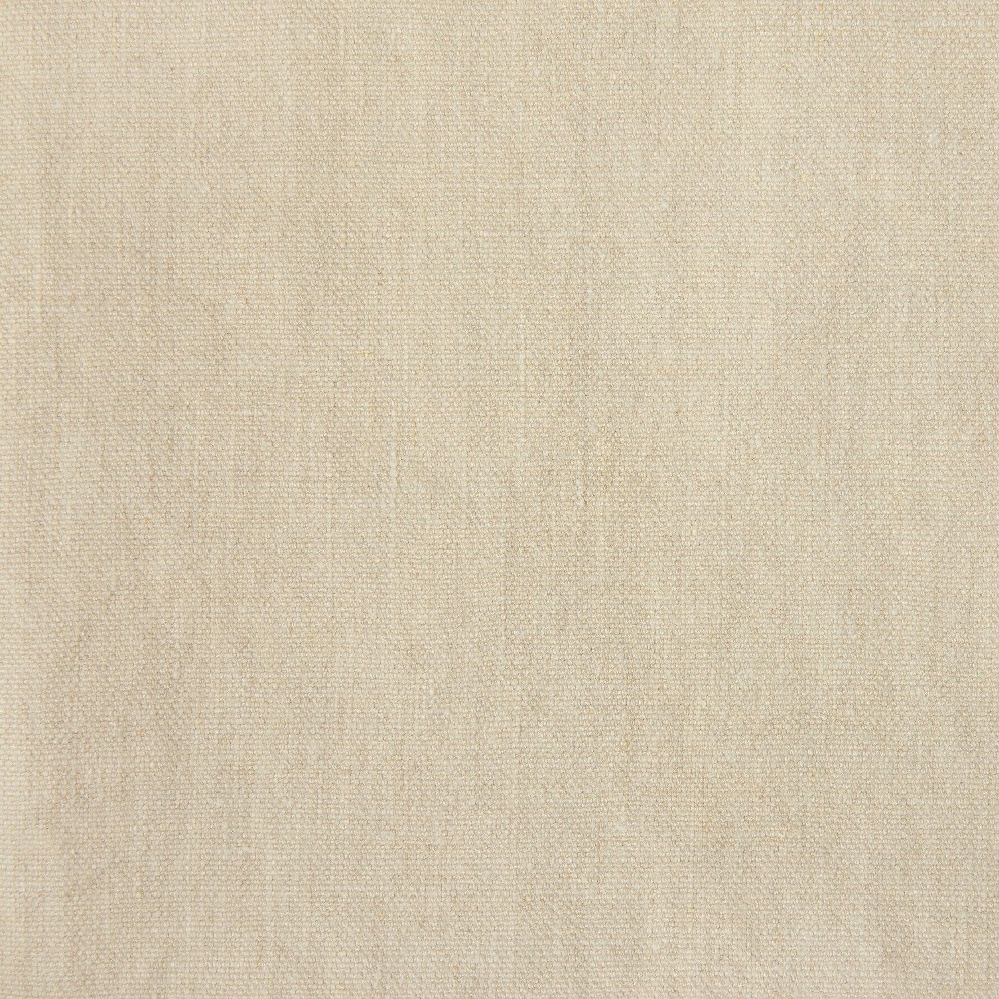 Grade J: Noah Bone - Urban Natural Home Furnishings