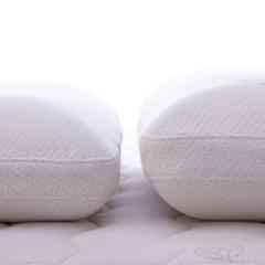 Oxygen Pillow - Urban Natural Home Furnishings. Bed Accessory, Urban Natural Home Furnishings