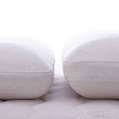 Oxygen Pillow - Urban Natural Home Furnishings.  Bed Accessory, Urban Natural Home Furnishings