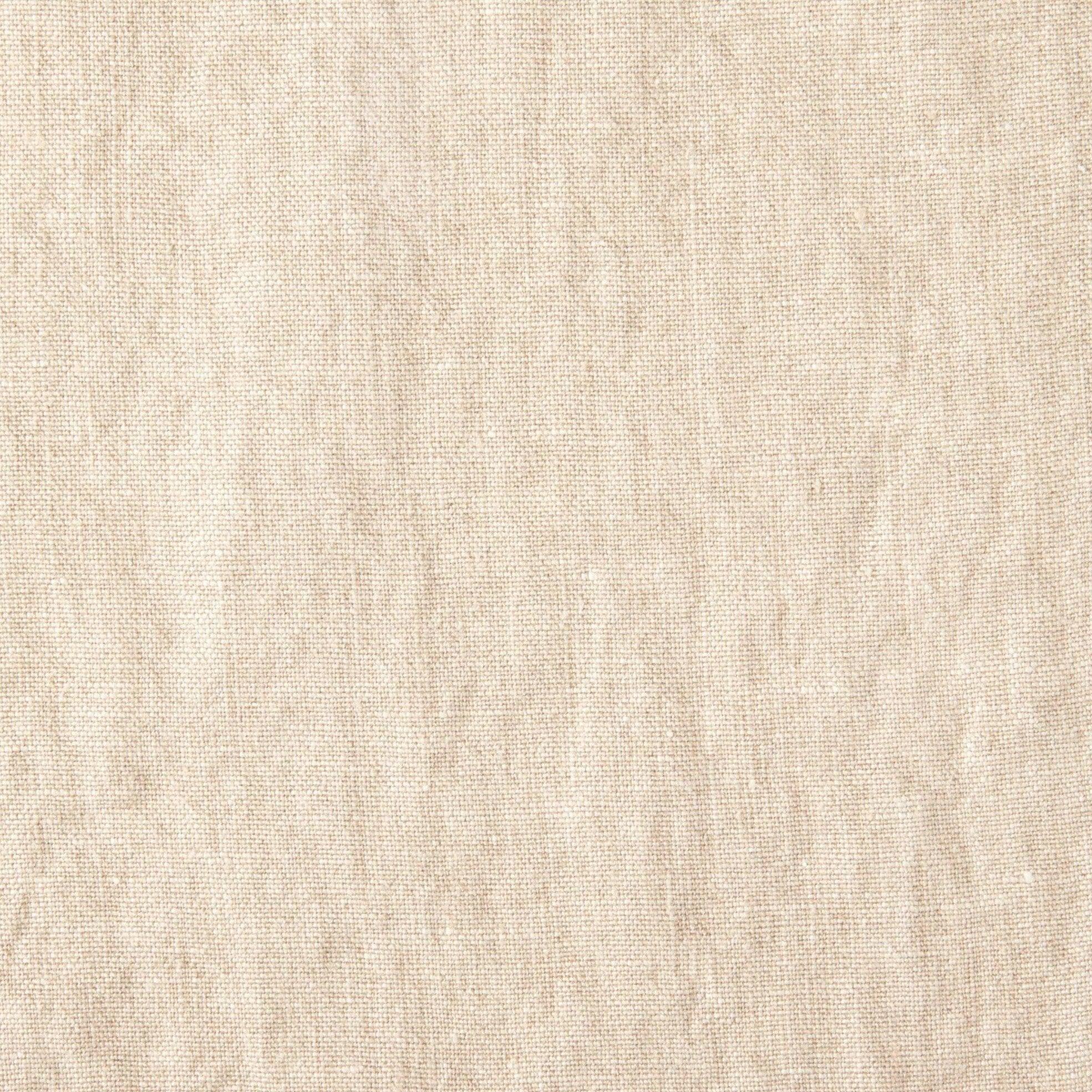 Grade I: Otis Oatmeal - Urban Natural Home Furnishings