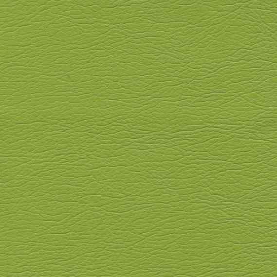 Ultraleather - Parrot - Urban Natural Home Furnishings