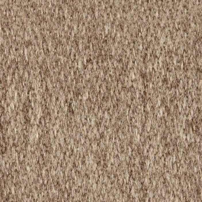 Grade III: Pashmina Alpaca - Urban Natural Home Furnishings