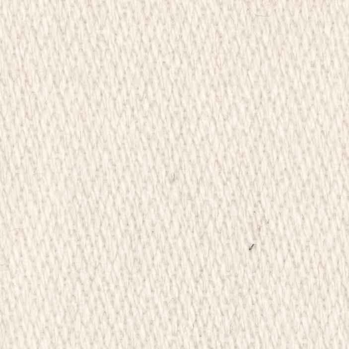 Grade III: Pashmina Cloud - Urban Natural Home Furnishings