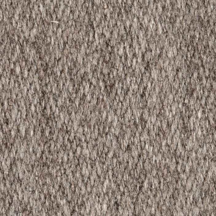 Grade III: Pashmina Flannel - Urban Natural Home Furnishings