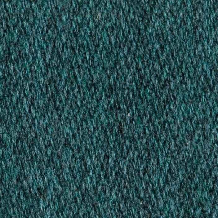 Grade III: Pashmina Teal - Urban Natural Home Furnishings