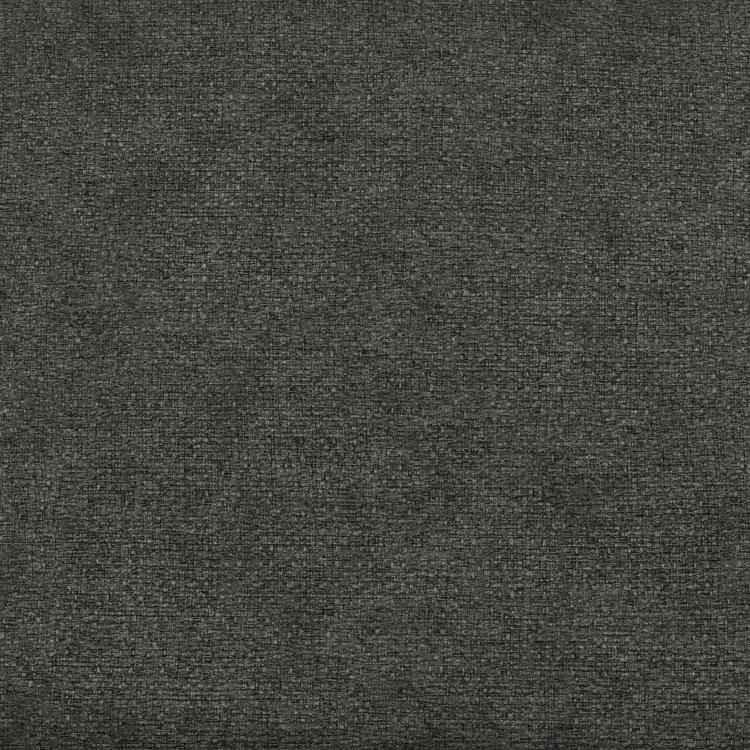 Grade I: Pax Smoke - Urban Natural Home Furnishings