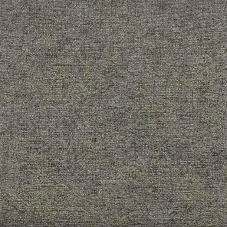 Grade I: Pax Taupe - Urban Natural Home Furnishings