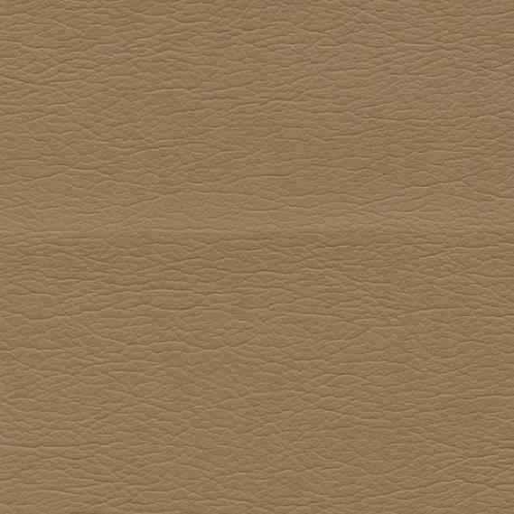 Ultraleather - Pecan - Urban Natural Home Furnishings