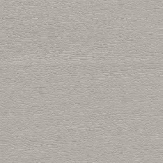 Ultraleather - Pelican - Urban Natural Home Furnishings