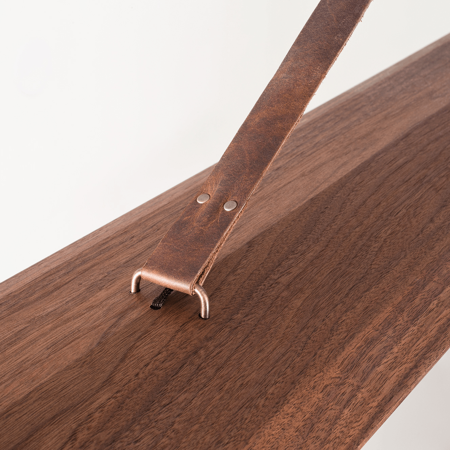 Penna Linear Pendant - Urban Natural Home Furnishings