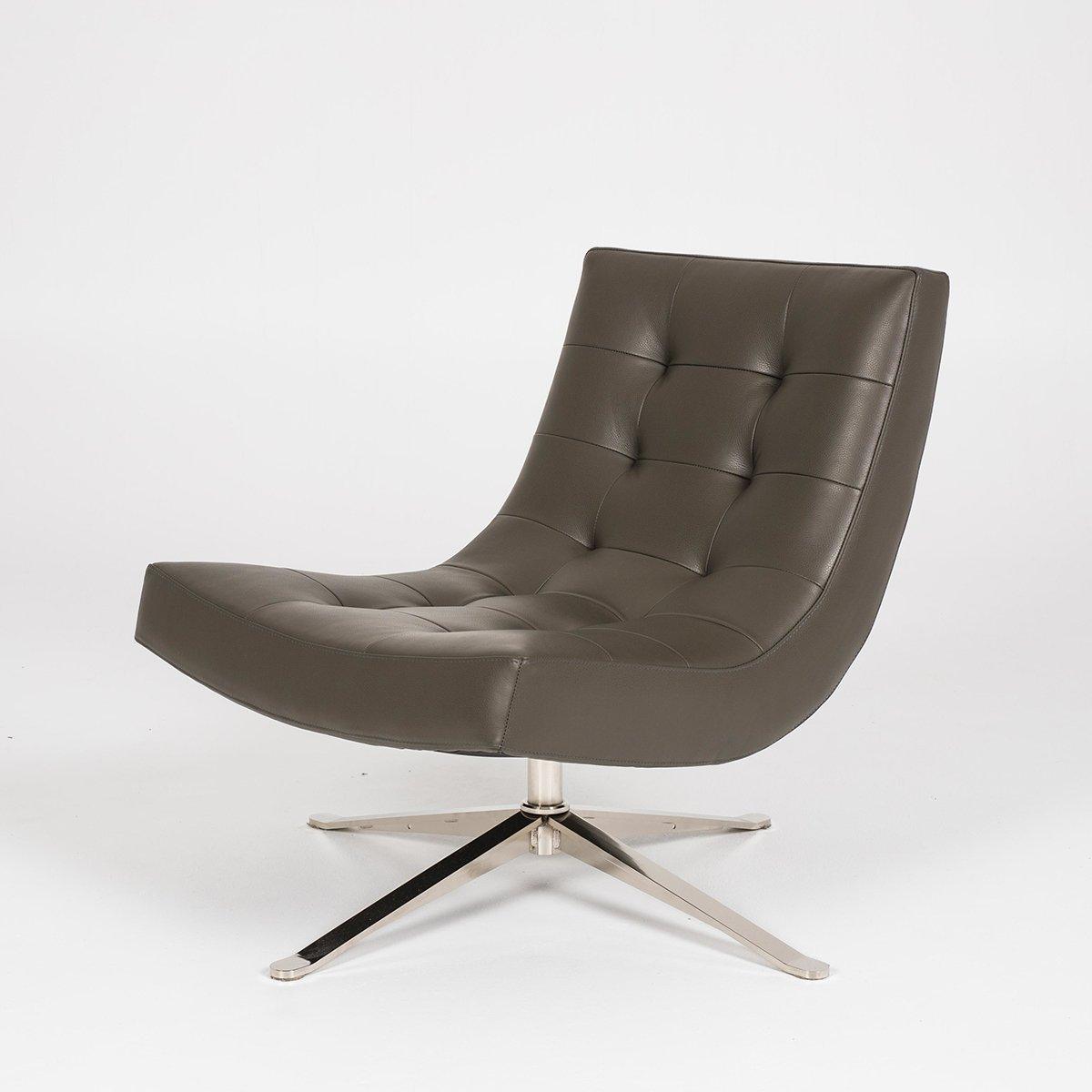 Petra Chair - Urban Natural Home Furnishings