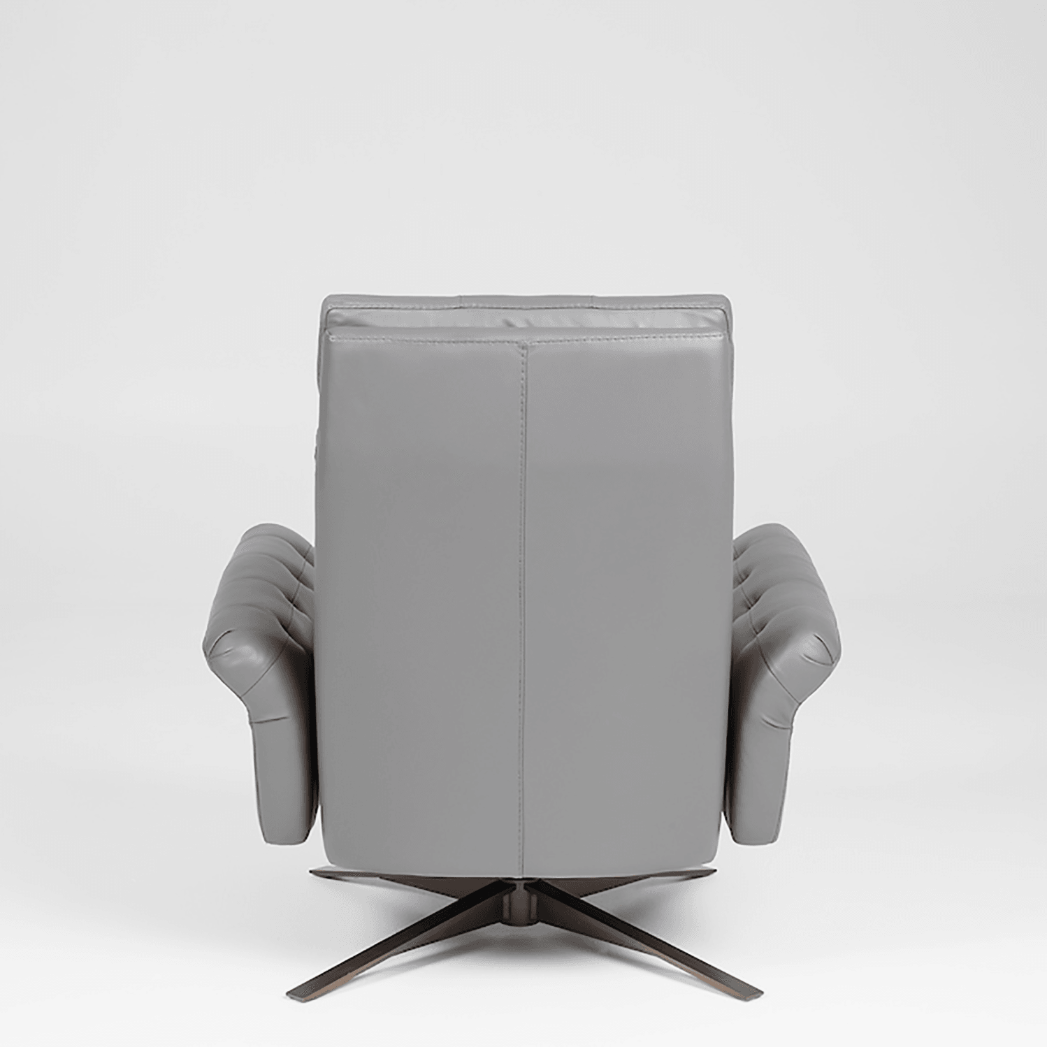 Pileus Comfort Air - Urban Natural Home Furnishings