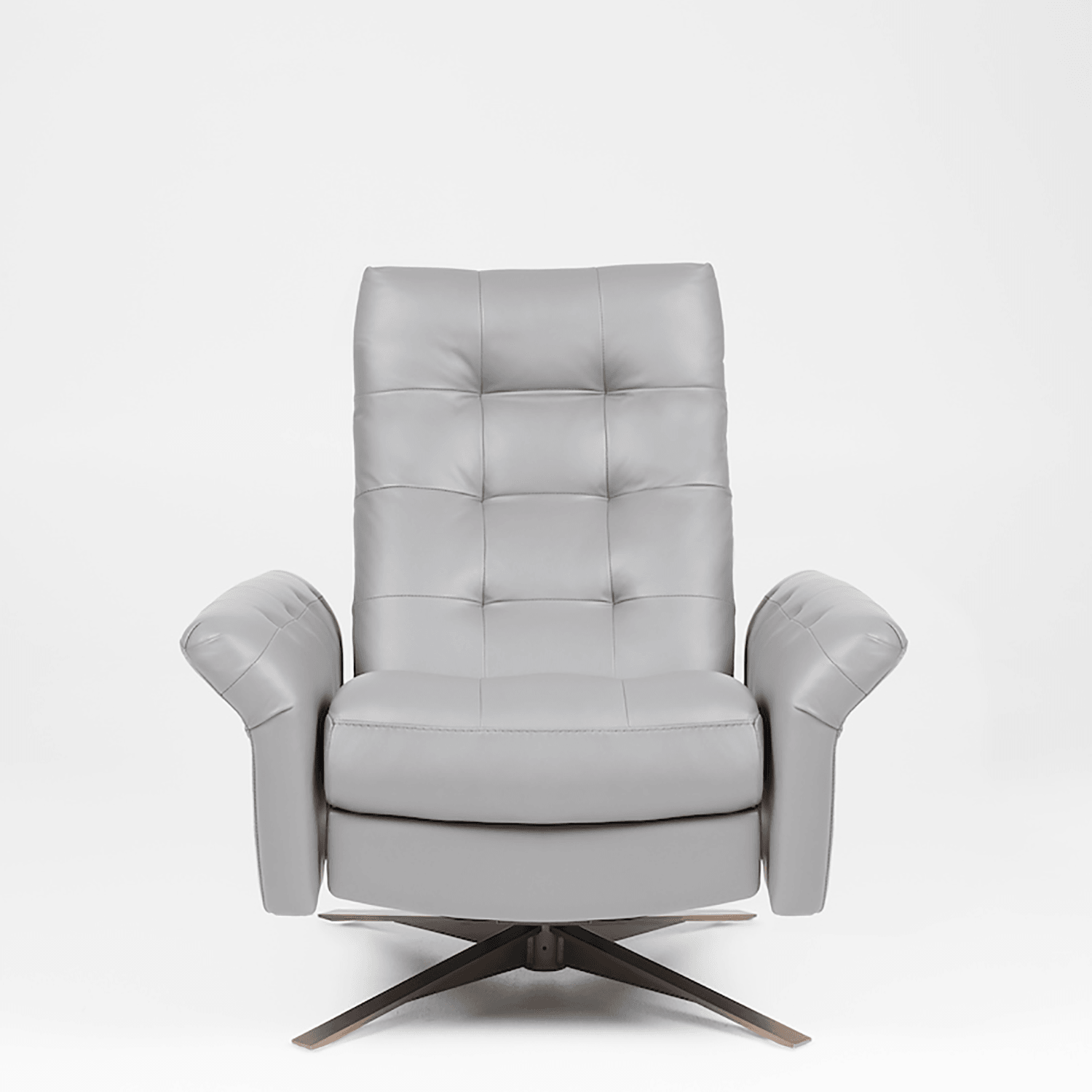 Pileus Comfort Air - Urban Natural Home Furnishings