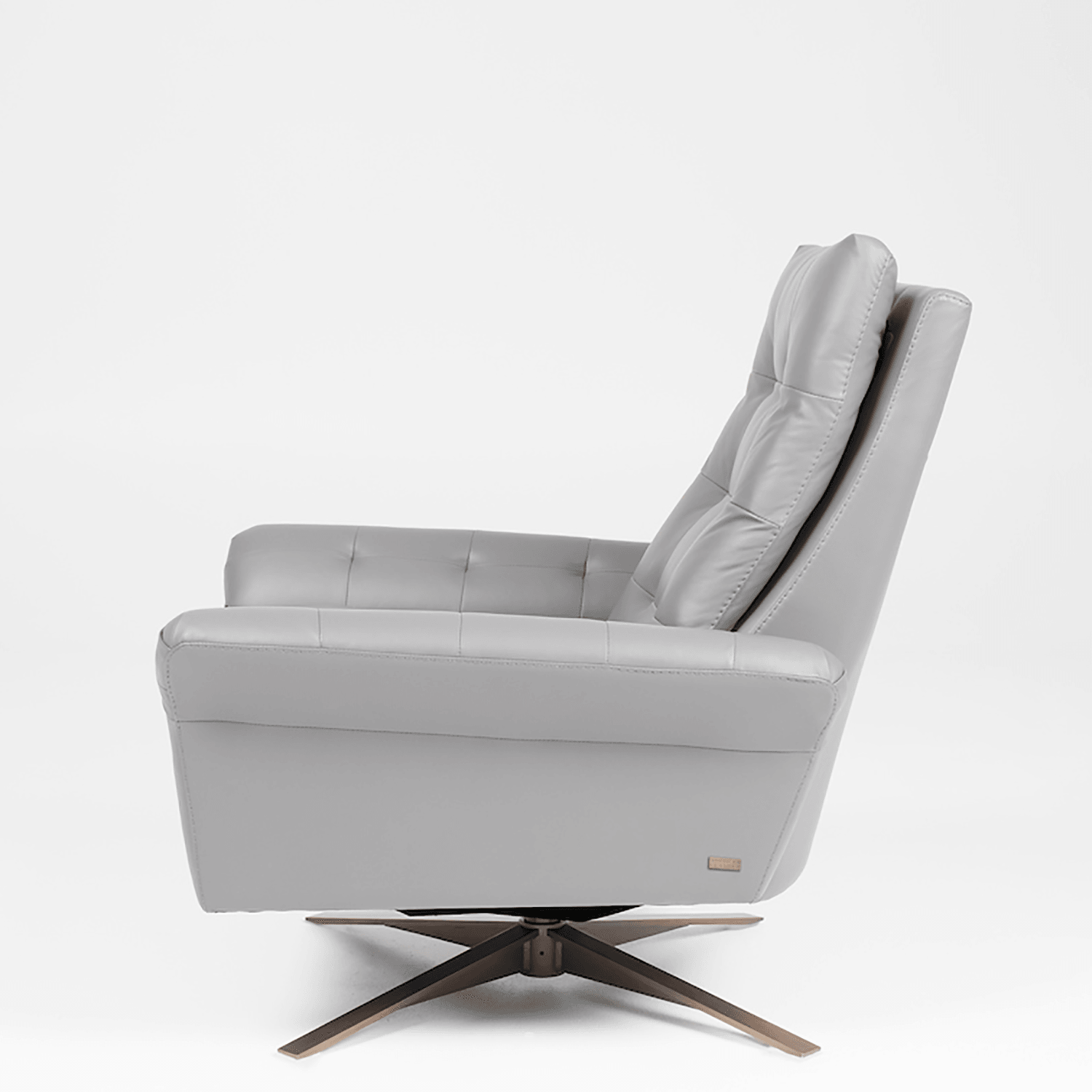 Pileus Comfort Air - Urban Natural Home Furnishings