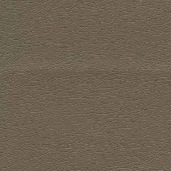 Ultraleather - Pine Cone - Urban Natural Home Furnishings