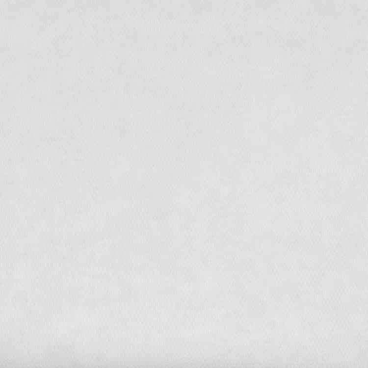 Grade V: Pique Salt - Urban Natural Home Furnishings