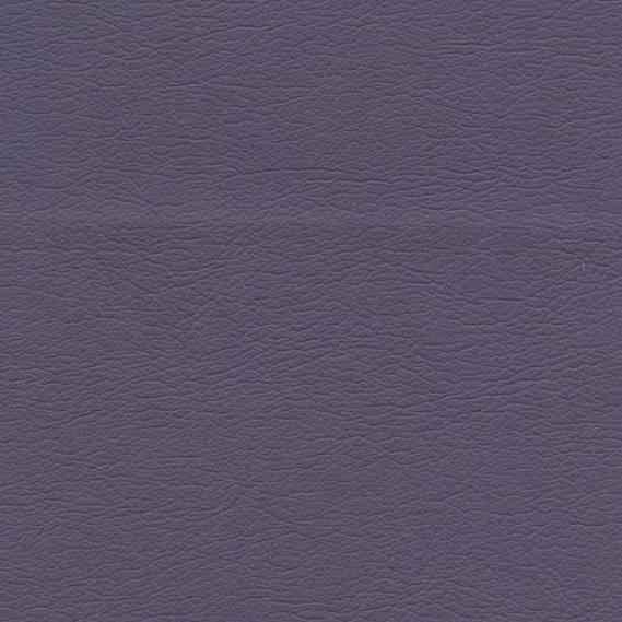 Ultraleather - Plum - Urban Natural Home Furnishings