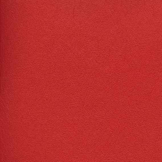 Ultraleather - Poppy - Urban Natural Home Furnishings