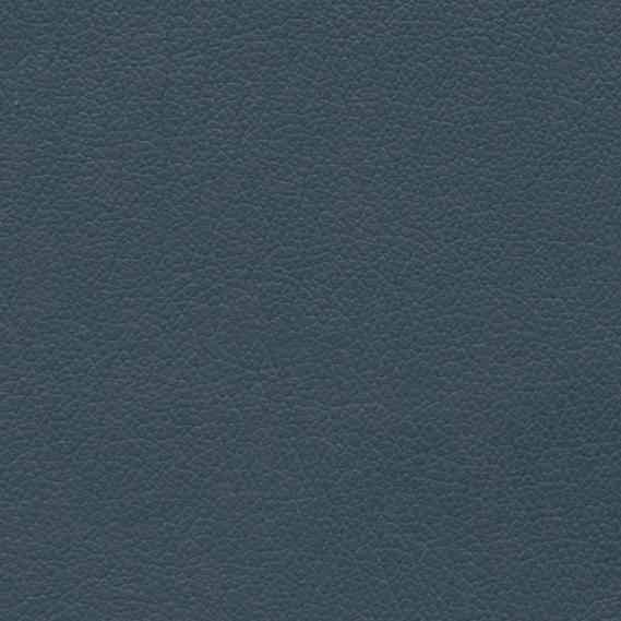 Ultraleather - Poseidon - Urban Natural Home Furnishings