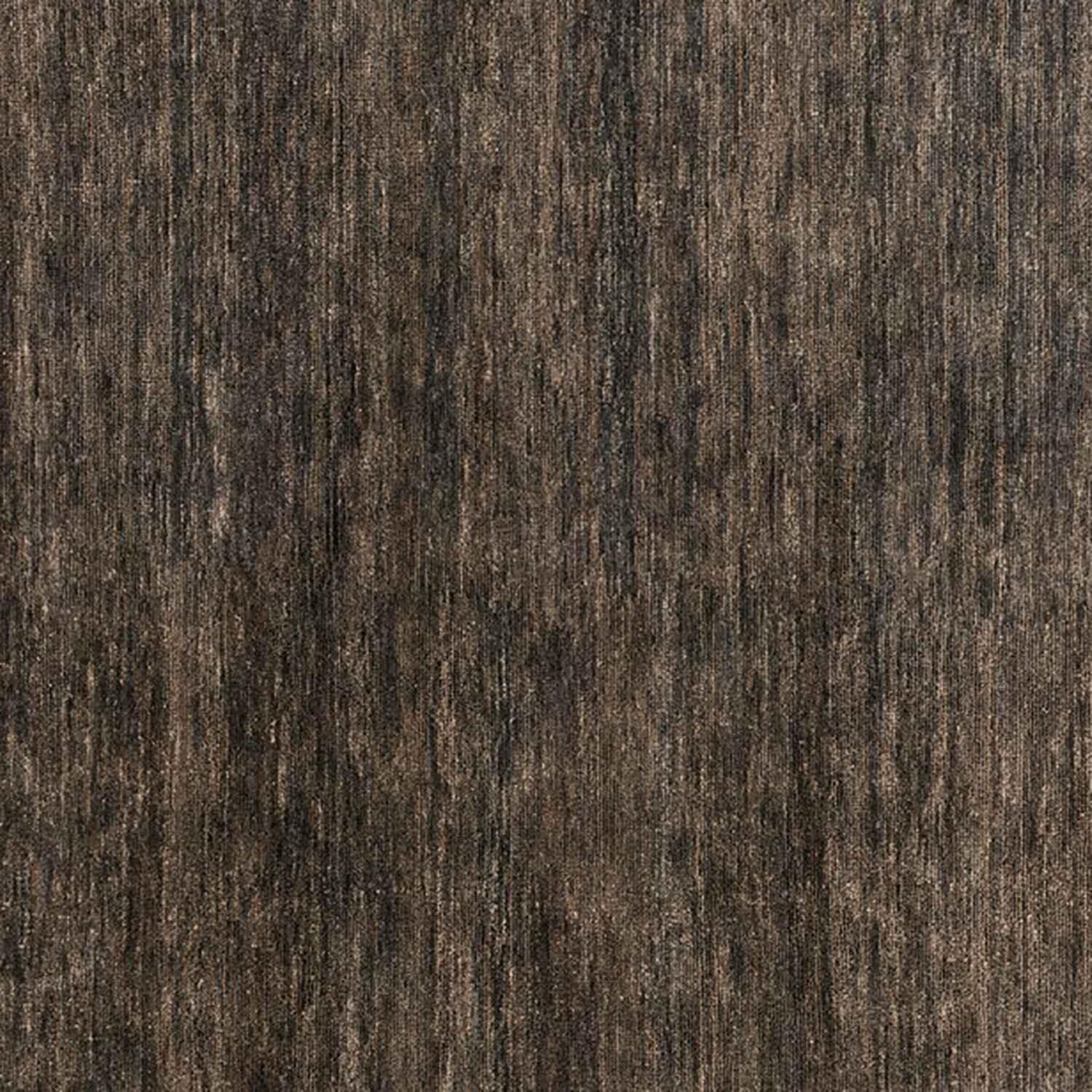 Quinn Hand Knotted Area Rug in Charcoal - Urban Natural Home Furnishings